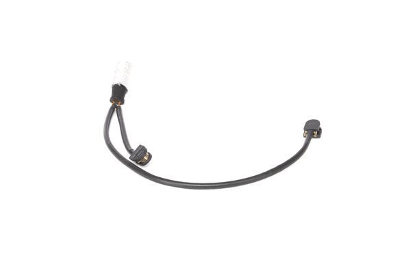 BOSCH 1987473558 Fren Balata Fısı - . Görsel