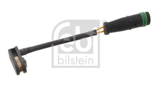 FEBI BILSTEIN 29414 Fren Balata Fısı
