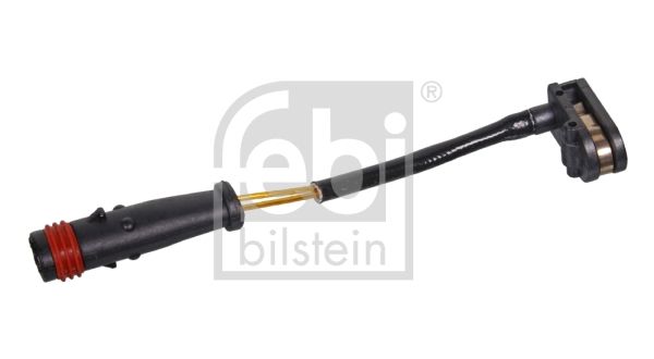 FEBI BILSTEIN 28139 Fren Balata Fısı