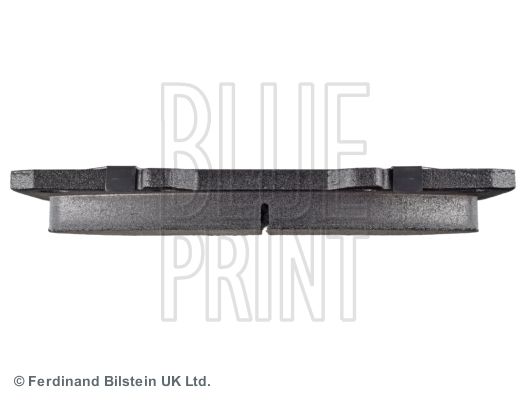 BLUE PRINT ADT342191 Fren Balatası Ön - . Görsel