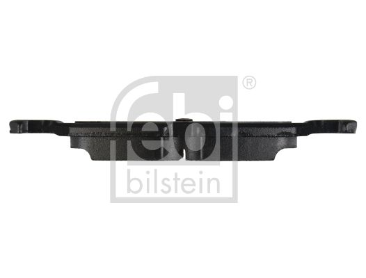 FEBI BILSTEIN 171393 Fren Balatası Arka - . Görsel