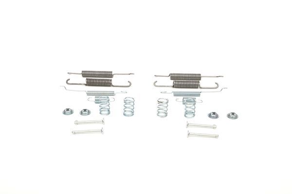 BOSCH 1987475110 Fren Ayar Cırcır Takımı Arka