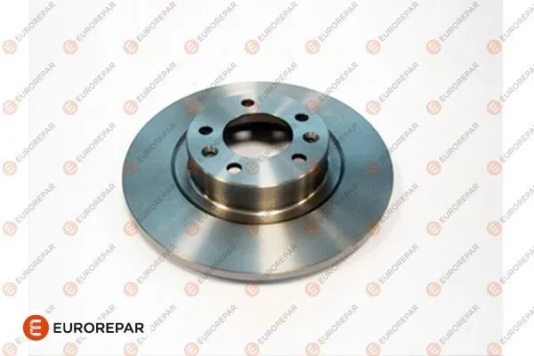 Fren Disk Ayna Arka Sağ ve Sol EUROREPAR 1686717780