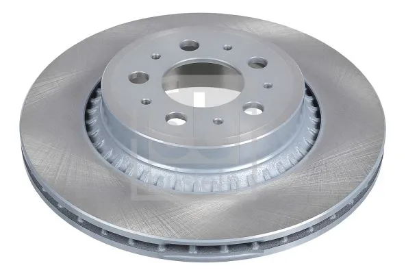 Fren Disk Ayna Arka Sağ ve Sol FEBI BILSTEIN 32249