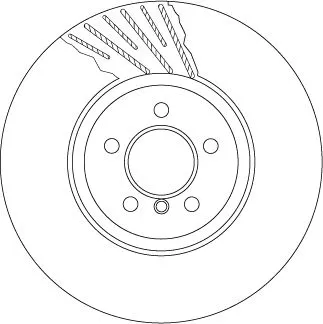Volan Luk Dmf Schaeffler LuK 415 1058 07