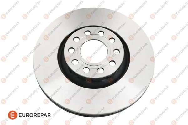 Fren Disk Ayna Ön Sağ ve Sol EUROREPAR 1618884680