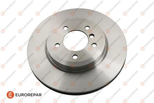 Fren Disk Ayna Ön Sağ ve Sol EUROREPAR 1618888680