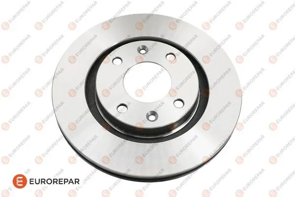 Fren Disk Ayna Ön Sağ ve Sol EUROREPAR 1618890480