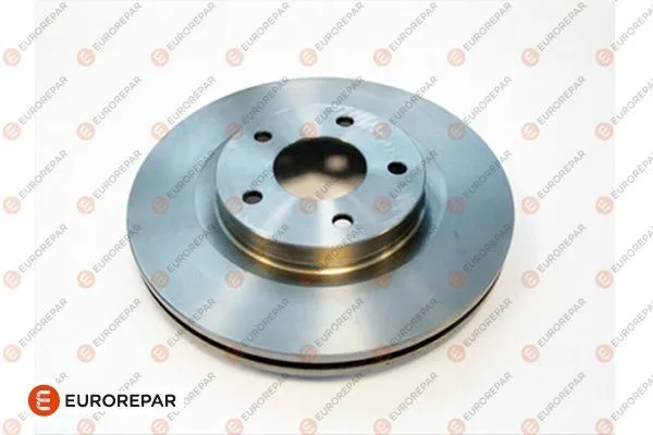 Fren Disk Ayna Ön Sağ ve Sol EUROREPAR 1686717680