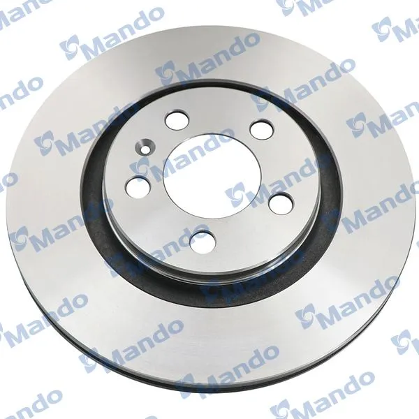 Fren Disk Ayna Ön Sağ ve Sol MANDO MBC035318