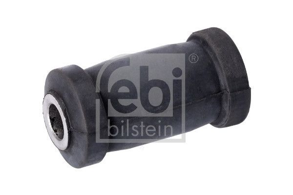 Fren Disk Balata Arka BEŞER 3317