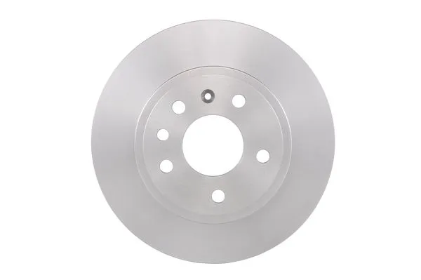Fren Disk Balata Arka VALEO 496103
