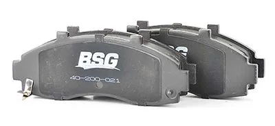 Fren Disk Balata Ön GRAP 93653