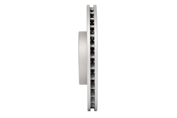 BOSCH 0986479C33 Fren Diski - . Görsel