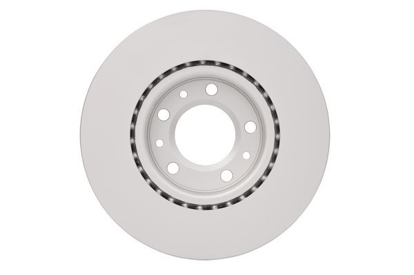 BOSCH 0986479C33 Fren Diski - . Görsel