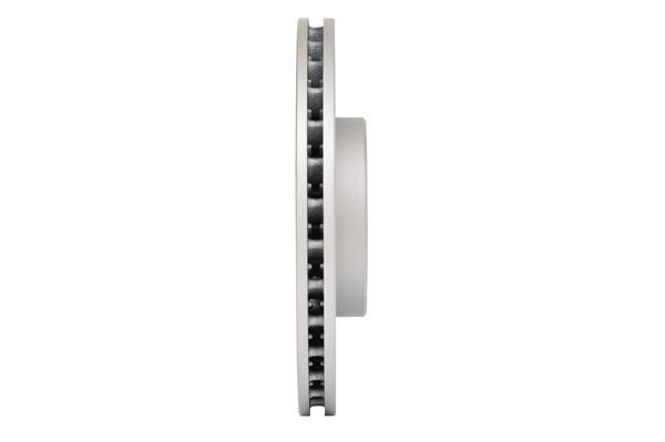 BOSCH 0986479C33 Fren Diski - . Görsel