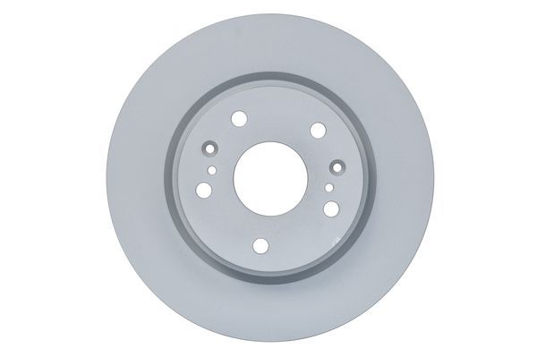 BOSCH 0986479C40 Fren Diski
