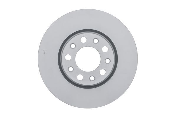 BOSCH 0986479C42 Fren Diski - . Görsel