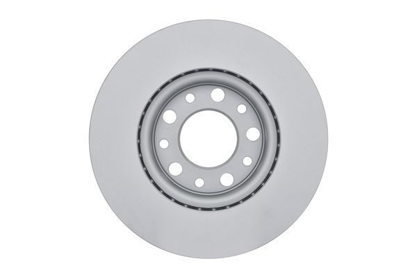 BOSCH 0986479C42 Fren Diski - . Görsel