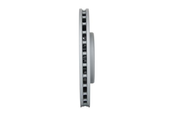 BOSCH 0986479C42 Fren Diski - . Görsel