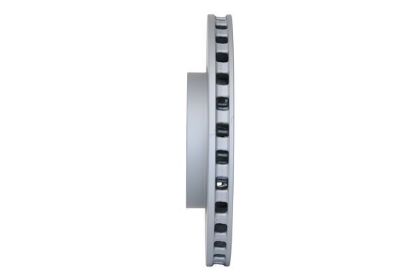 BOSCH 0986479D57 Fren Diski Ön - . Görsel