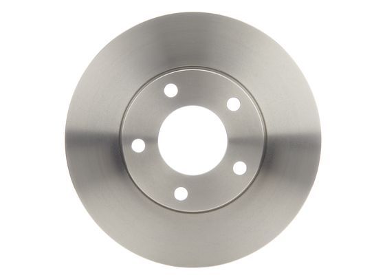 BOSCH 0986479R83 Fren Diski - . Görsel