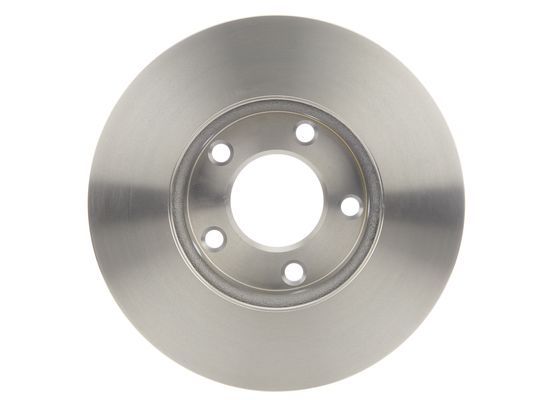 BOSCH 0986479R83 Fren Diski - . Görsel