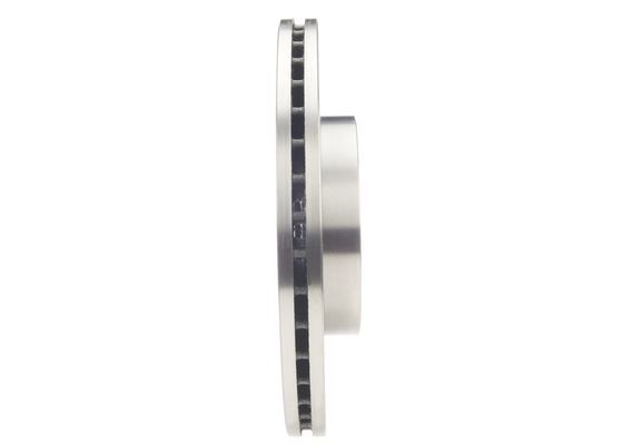BOSCH 0986479R83 Fren Diski - . Görsel