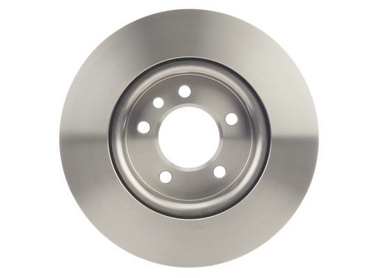 BOSCH 0986479S25 Fren Diski - . Görsel
