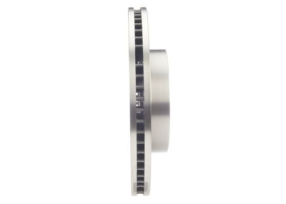 BOSCH 0986479S25 Fren Diski - . Görsel