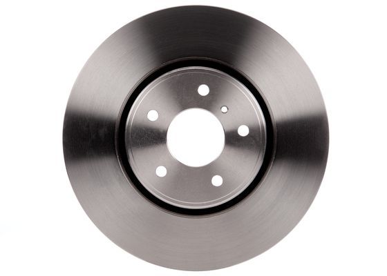 BOSCH 0986479T32 Fren Diski - . Görsel