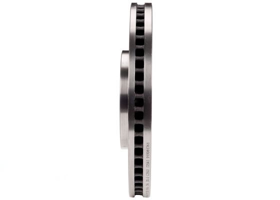 BOSCH 0986479T32 Fren Diski - . Görsel