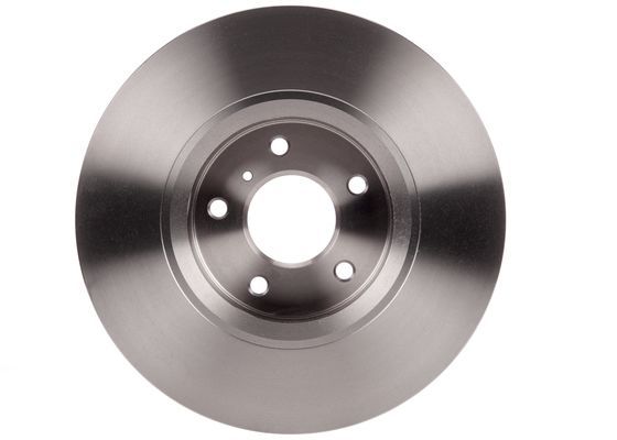 BOSCH 0986479T32 Fren Diski - . Görsel