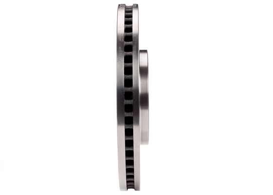 BOSCH 0986479T32 Fren Diski - . Görsel