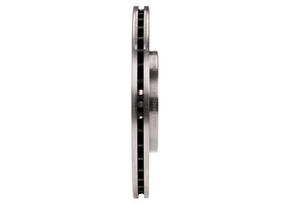 BOSCH 0986479R63 Ön Fren Diski - . Görsel