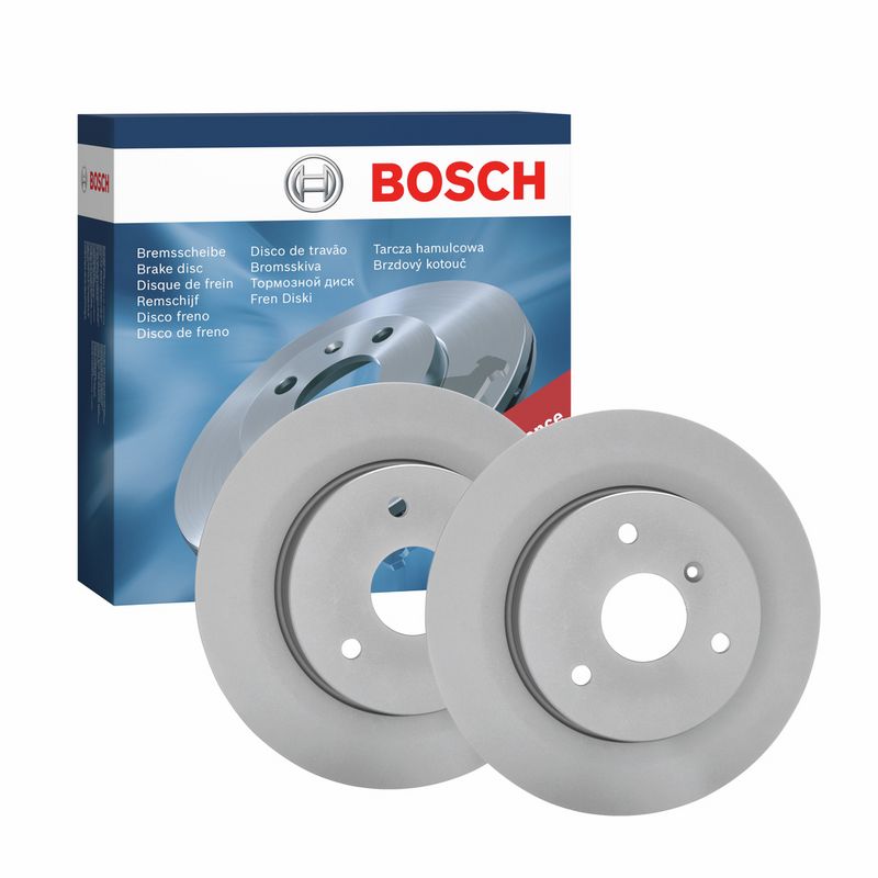 Fren Diski BOSCH 0 986 478 479