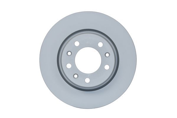 BOSCH 0986479C34 Fren Diski