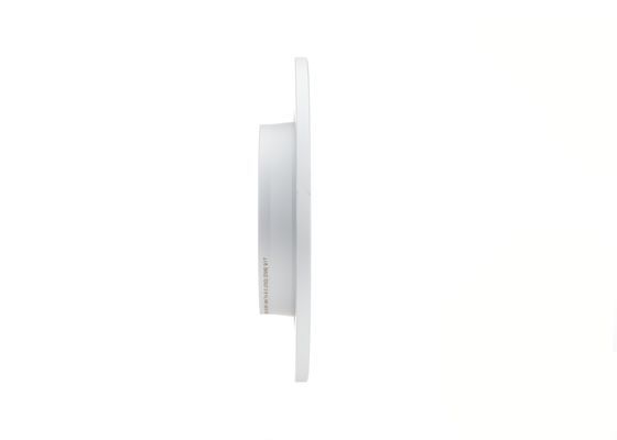 BOSCH 0986479691 Fren Diski - . Görsel