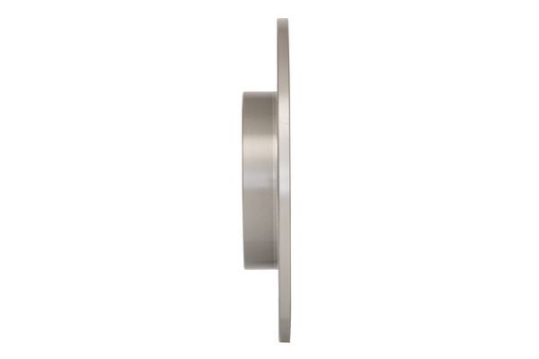 BOSCH 0986479C22 Fren Diski Arka - . Görsel