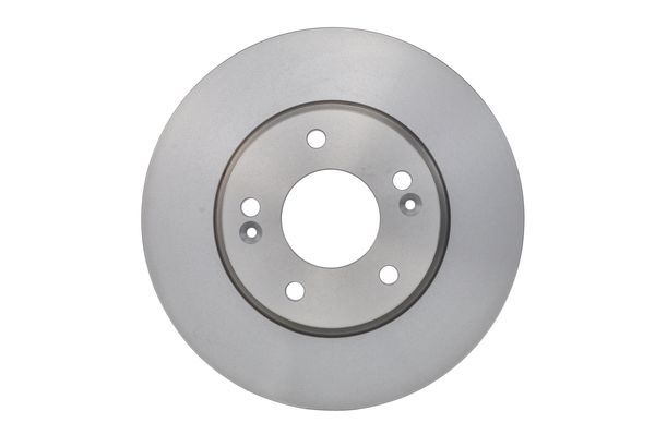 BOSCH 0986479460 Fren Diski Ön - . Görsel