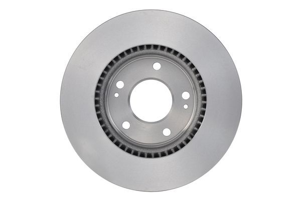 BOSCH 0986479460 Fren Diski Ön - . Görsel