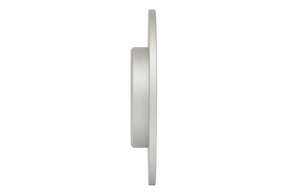 BOSCH 0986479C23 Fren Diski - . Görsel