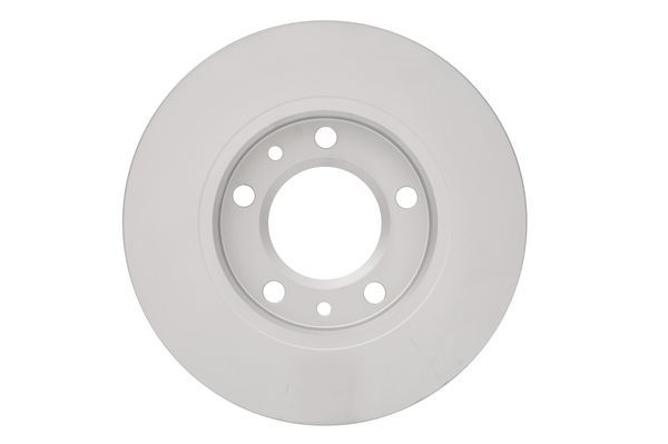 BOSCH 0986479C23 Fren Diski - . Görsel