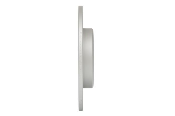 BOSCH 0986479C23 Fren Diski - . Görsel