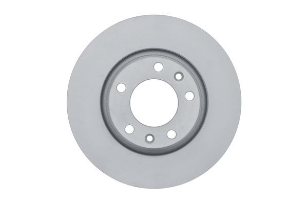 BOSCH 0986479C24 Fren Diski - . Görsel