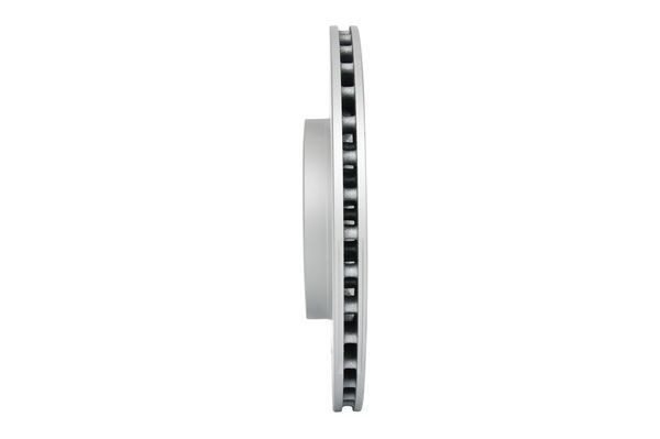 BOSCH 0986479D31 Fren Diski Arka - . Görsel