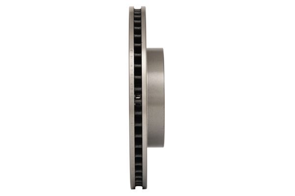 BOSCH 0986479C36 Fren Diski - . Görsel