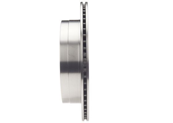BOSCH 0986479S36 Fren Diski Arka - . Görsel