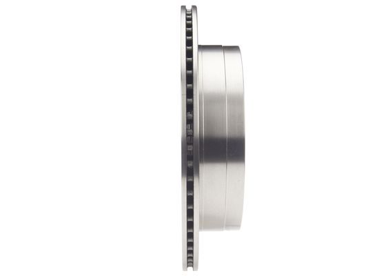 BOSCH 0986479S36 Fren Diski Arka - . Görsel