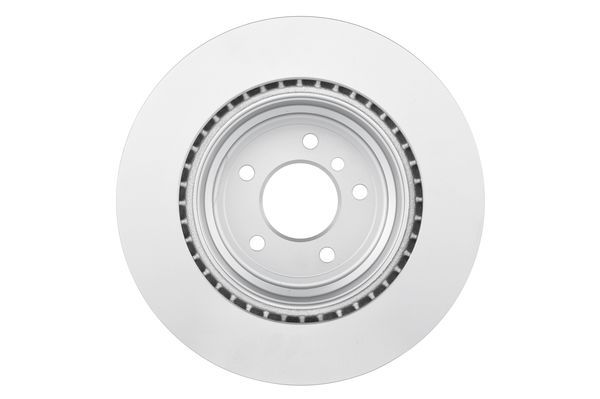 BOSCH 0986479439 Fren Diski - . Görsel